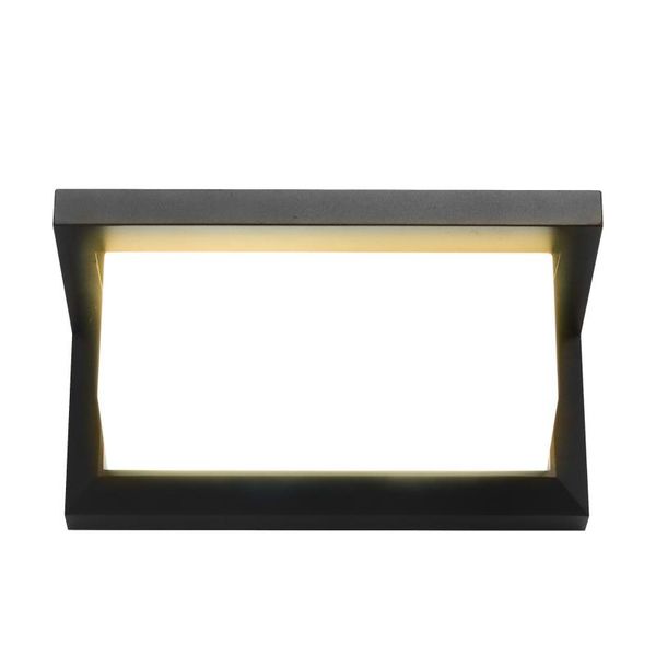 

outdoor wall lamps led solar light motion sensor recharge waterproof emergency for street garden porch lamp