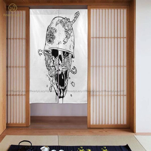 

mayans mc curtains modern garage door curtain double deco & drapes