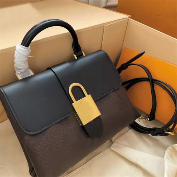

mini pochette accessories famous shoulder bag women's men tote crossbody bags luxury designer nylon fashion shopping wallet cases card