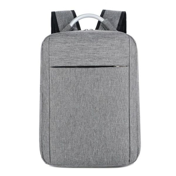 

backpack leisure lapbag anti theft men backpacks women business bagpack trip mochila mujer school bags for teenage girls