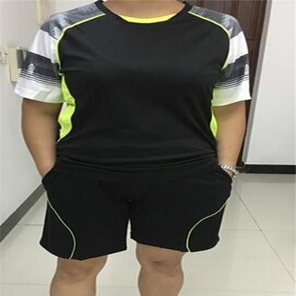 

men t shirt sports beartiful shirts no13rr, White;black