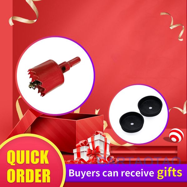 

universal steering wheel controller for 2 din android car dvd gps navigation steering wheel radio remote control button black