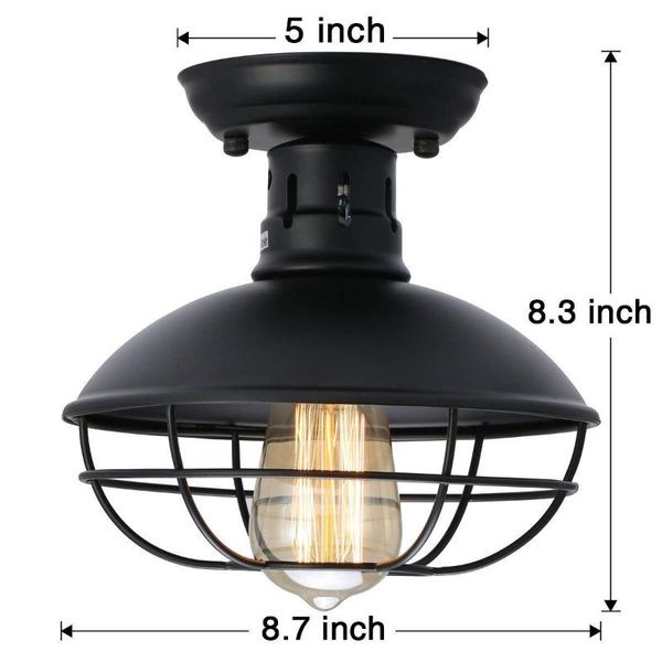 

ceiling lights nordic led modern luminaire light living room plafon bedroom dining
