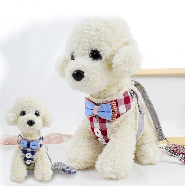 

dog collars & leashes pet clothes cat supplies for small medium collar no pull reflective mesh