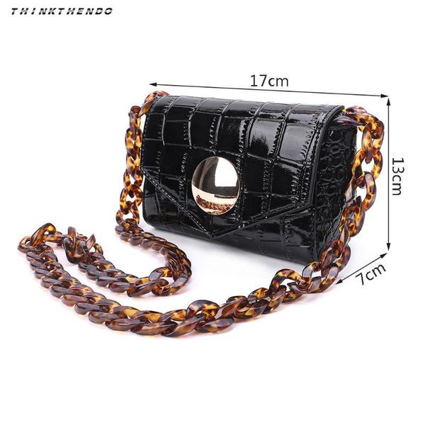 

waist bags thinkthendo fashion lady fanny pack belt phone pouch bag travel hip bum women girls female crossbody shoulder