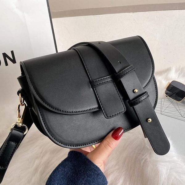 

handbag women luxurys designers bags 2021 crossbody bag pu leather quality ladies purse multi pochette louisbags backpack