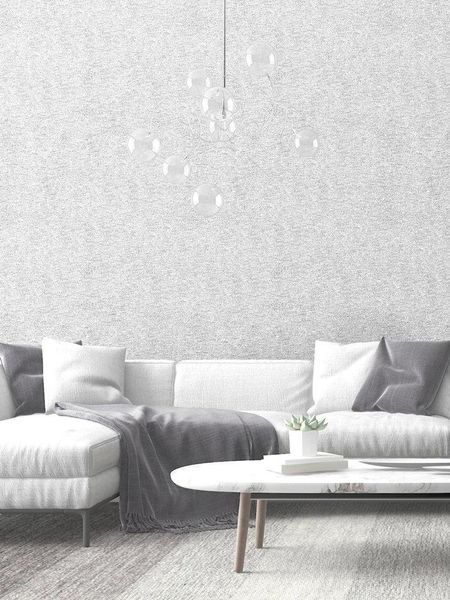 

wallpapers glitter contact paper peel and stick silver self adhesive wall for walls bedroom home decorative box rear baffle