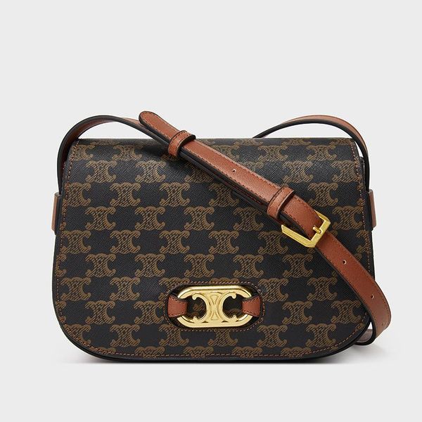 

evening bags for women fashion retro high sense single shoulder messenger small square purses and handbags sac