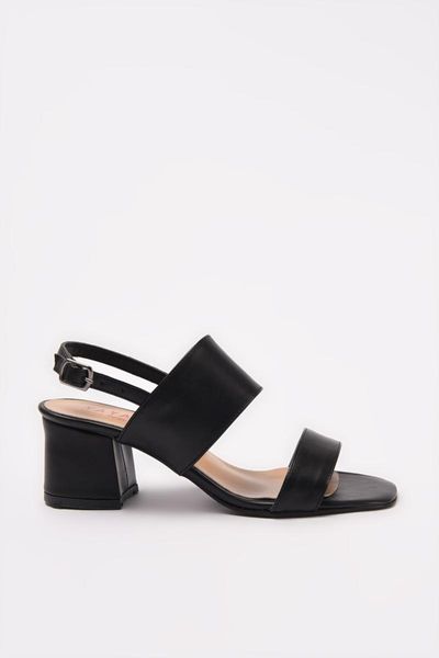 

sandals black women 01 say209530a100