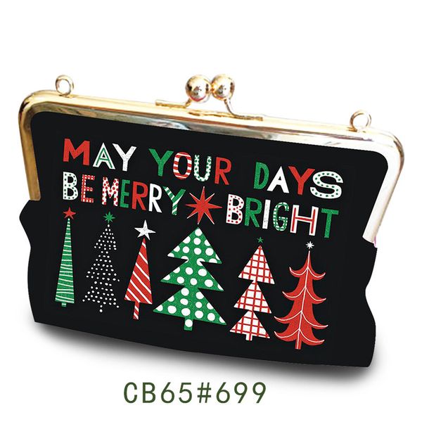 

factory wholesale new creative zero wallet key cartoon mini storage bag