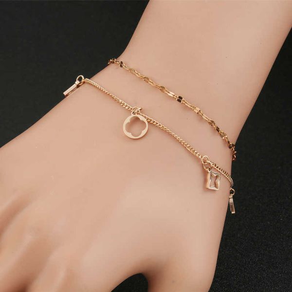 

silver plated bracelets for women jewelry wrap classic gold charm dragonfly bracelet beaded pendant, Golden;silver