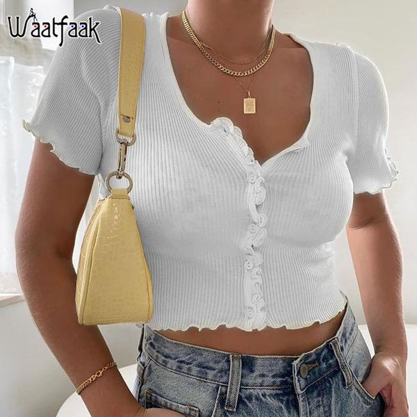 

women's t-shirt, White