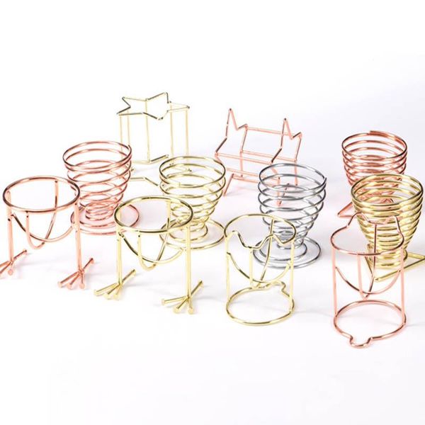 

powder puff rack holder tools stainless steel bracket box 1pcs portable makeup supplies dryer organizer multi purpose storage boxes & bins