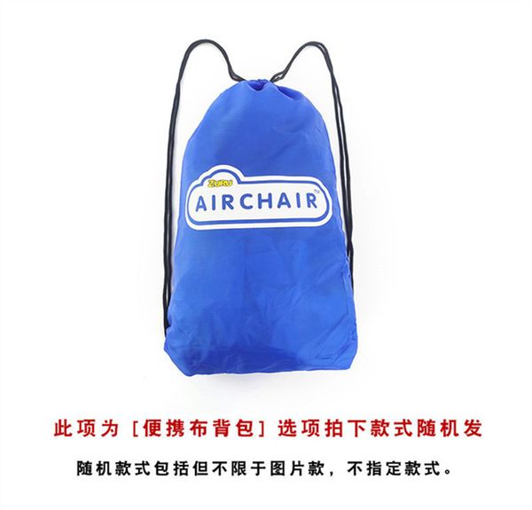 

bags Designers Handbag Luxuryshandbags High Quality Ladies Chain Soulder Patent Leather Diamond Luxurys Evening Cross bodyBag ,wXmhujqwhidnzxuicbg, Sky blue