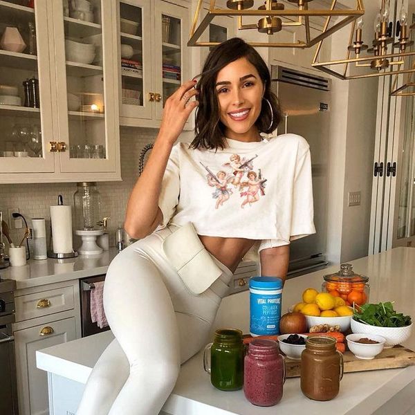 

women's t-shirt angel print women short sleeve casual loose woman crop tee 2021 summer tshirt streetwear feminina camiseta, White