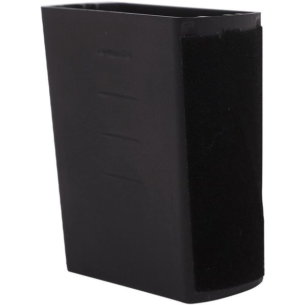 

car organizer for leopard f-pace f pace fpace x761 2021 xfl interior storage box cup holder tray seperator accessories