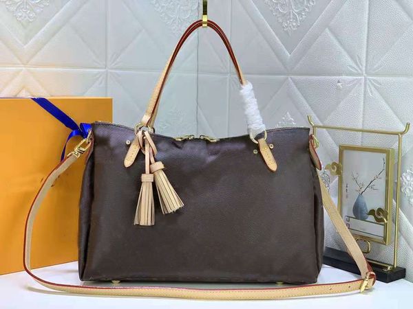 

women shoulder bag luxury designers handbags fashion tote bags purses female outdoor purse lady shopping handbag n40022 packs