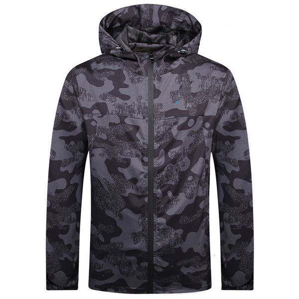 

men's jackets mens women jackets good100% cotton long sleeve yhd0gdj zipper casual slim asian size regular natural color uiujd ple, Black;brown
