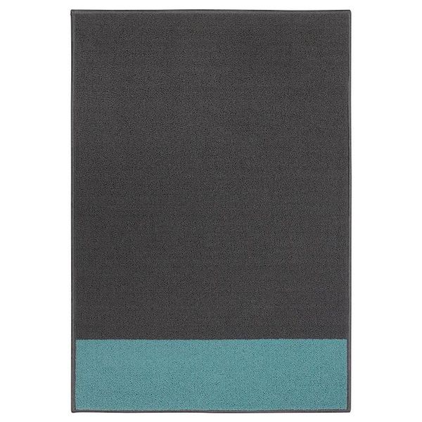 

carpets 70x100cm door mats