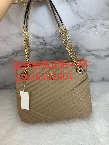 

2021 new xiuge t.b women's lingge shopping bag bucket bag zvmh 3zh5 8pxf