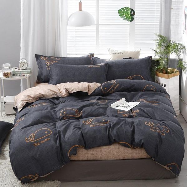 

bedding sets covers 2-seater beds complete bed matrimon set... set linen bedspread duvet cover for home