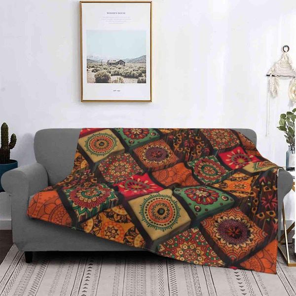

blankets 3d pattern printing high qiality warm flannel blanket weborb weborbart al design