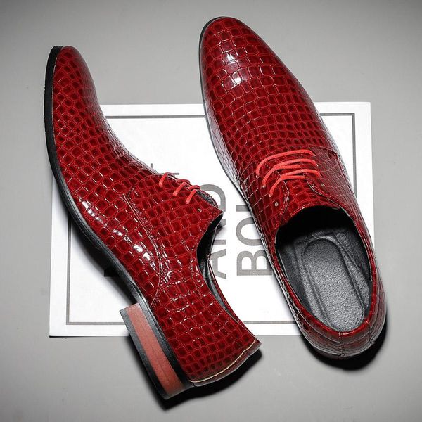 

dress shoes moccasins for men fashion casual leather summer stylish male mens italian lether black trend man skin