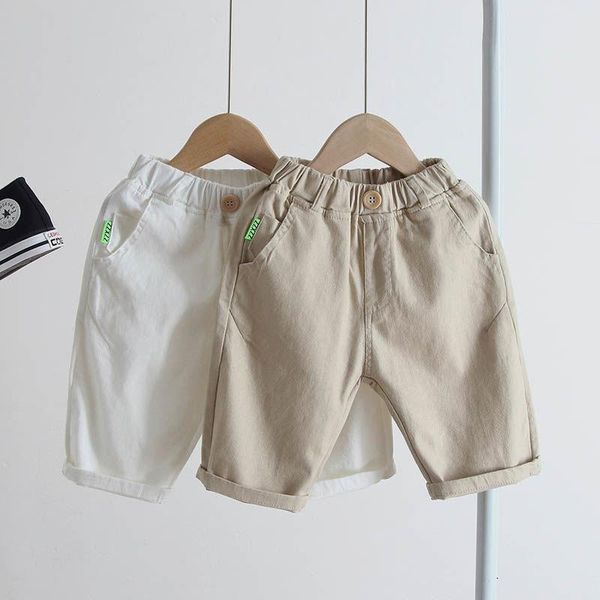 

boys kids casual pants spring summer children pant baby trousers1-8age jeans, Blue