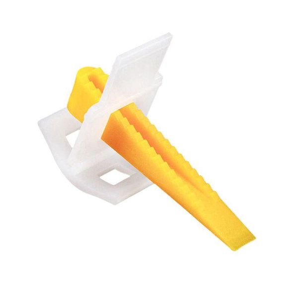 

robe hooks 800 tile spacer leveling system 500 clips + 300 wedges spacers flooring tool set