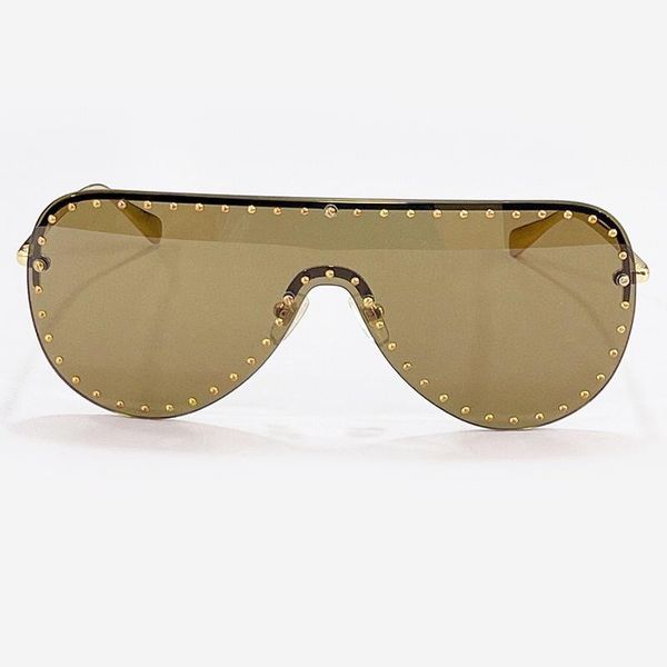 

sunglasses 2021 punk sun glasses man women designer fashion shades uv400, White;black