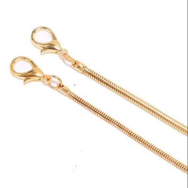 

cell phone case neck strap lanyard for keys id card straps cute necklace handphone keycord metal hooks hang rope & charms