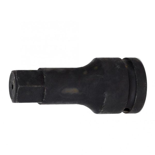 

hand tools 3/4in lengthen hex wrench socket 42 chrome molybdenum with anti-bolting hole replacement kit strong torsion