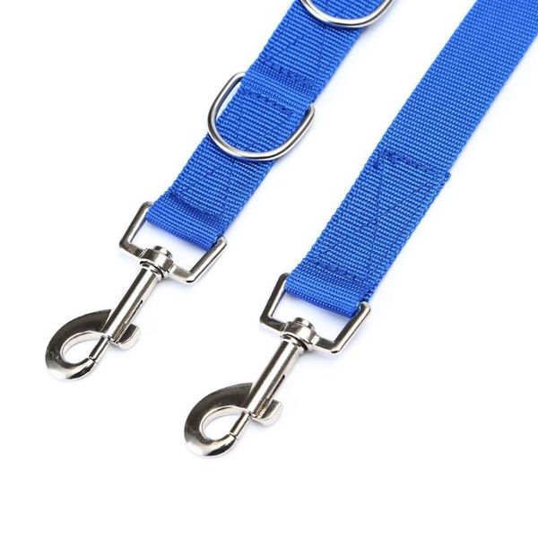 

dog apparel portable 43in d-rings bathing band size for pet cat traction belt