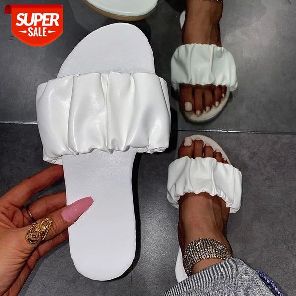 

women sandals orthopedic slippers open toe summer vintage low heels female platform corrector walking sandalias de mujer #cj4j, Black
