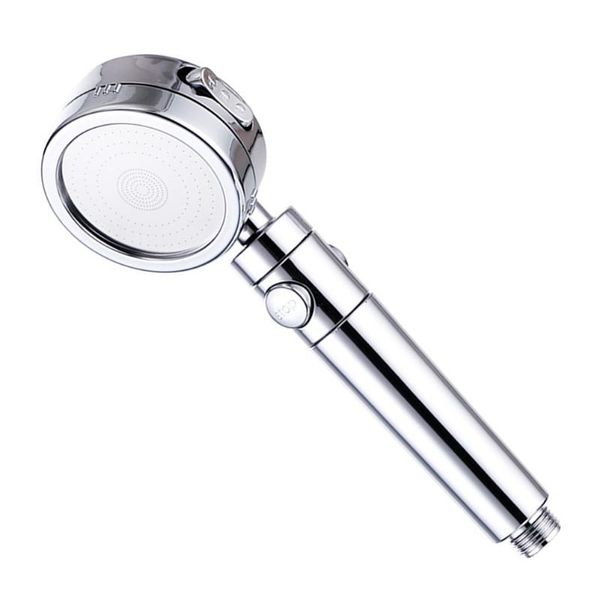 

other faucets, showers & accs 1pc creative handheld shower sprinkler three modes