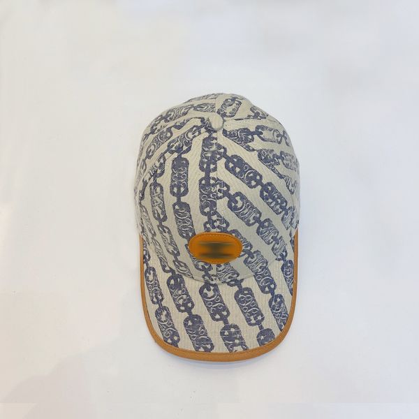 

2021 ball caps canvas leisure fashion caps cotton sun hat for outdoor sport men brand strapback hat famous baseball cap with adjustable men, Blue;gray