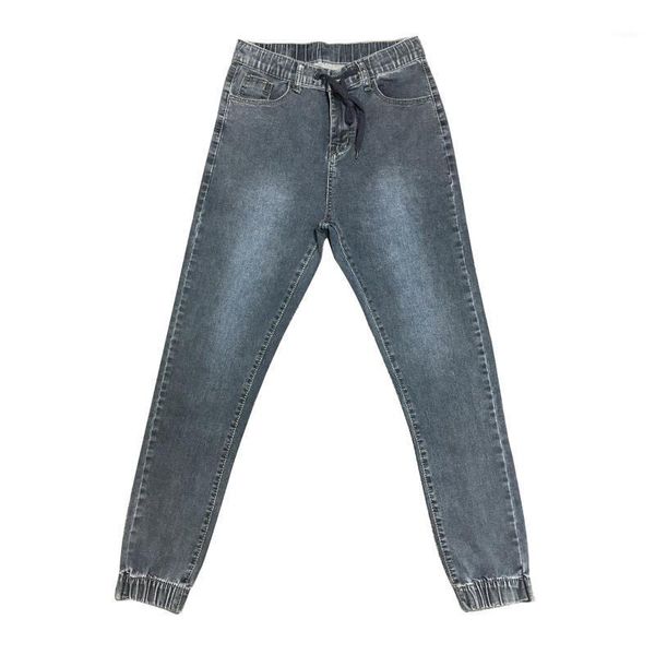 

men trousers clothing jeans men's for a9176, Blue