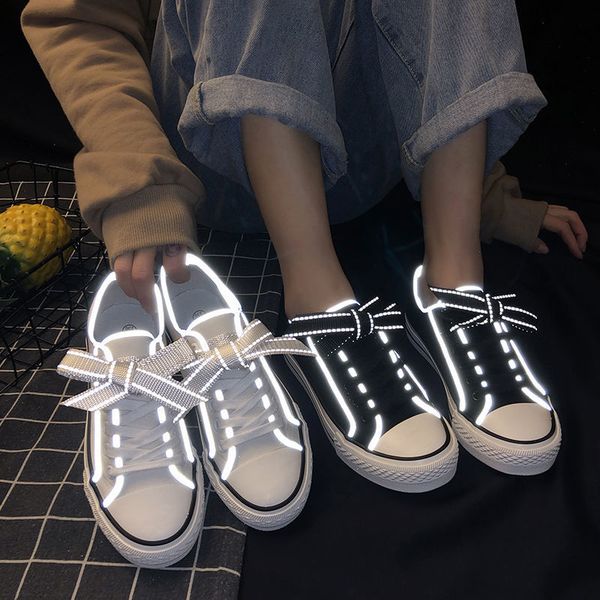 

dress shoes female casual shoes, small nickel, women's shoes in autumn fashion with alpargatas 7d3w, Black