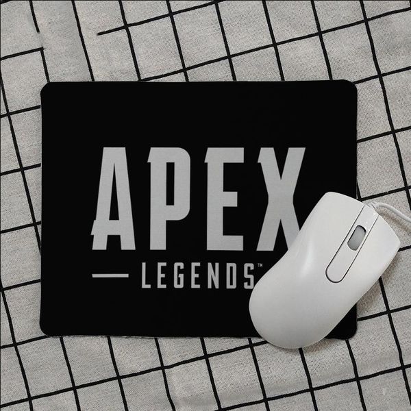 

mouse pads & wrist rests apex legends lapcomputer mousepad selling wholesale gaming pad