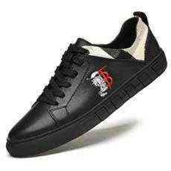 

tangzuo 8940 board shoes, batch , 37-45, black and white