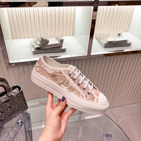 

prad shipping superstar white black pink blue gold 80s superstars pride sneakers super star women men sports casual eur 35-40 mhg002, Red;white