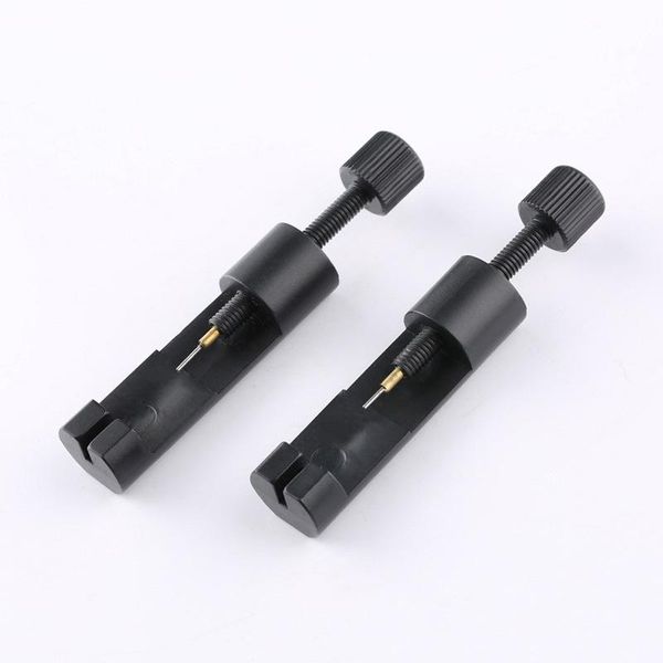

repair tools & kits megir watch band adjustment for stainless steel strap bracelet