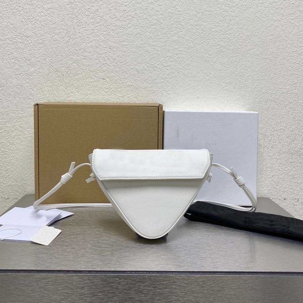 

women luxurys designers bags 2021 designer handbags multi pochette crossbody bag zhouzhoubao123 louisbags_18 hanghhangbag triumphal arch tri