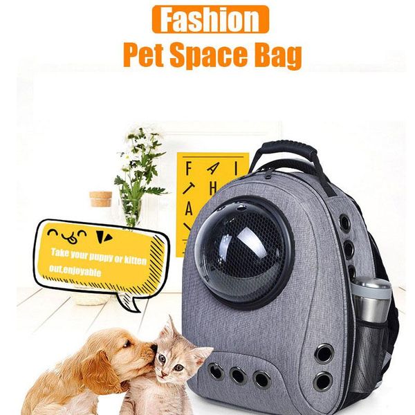 

dog car seat covers smartpet breathable pet backpack carrier cat outdoor traveling bag with large space and more colors
