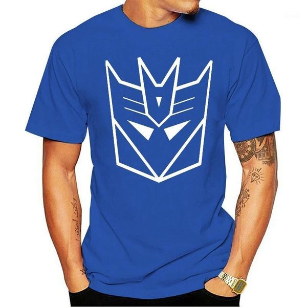 

men's t-shirts men tshirt squidforce splatfest decepticons t shirt women t-shirt tees top, White;black