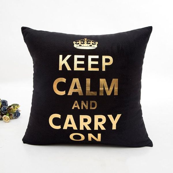 

cushion/decorative pillow cartoon head support memory foam neck headrest