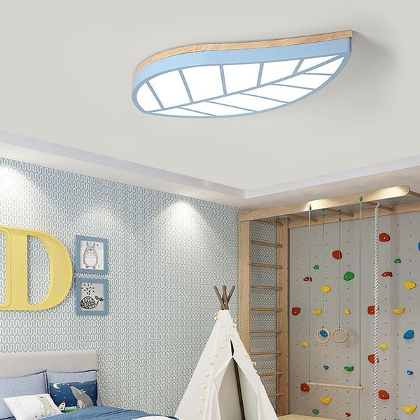 

ceiling lights japan led light panel living room decoration ac85-265v e27 lamps