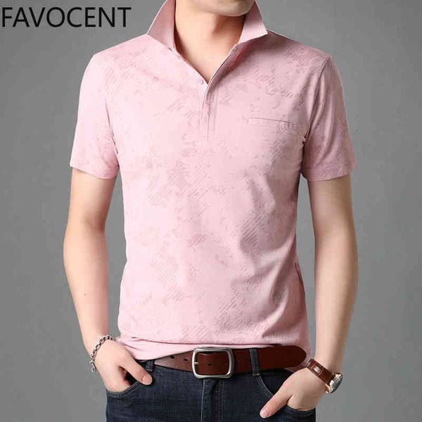 

men's t-shirts new polo smart casual print fashion slim fit short sleeve sweaters for man brand clothes jw97, White;black