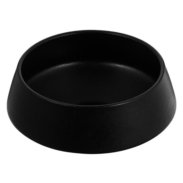 

bowls 1pc retro japanese frosted salad bowl creative noodle portable soup