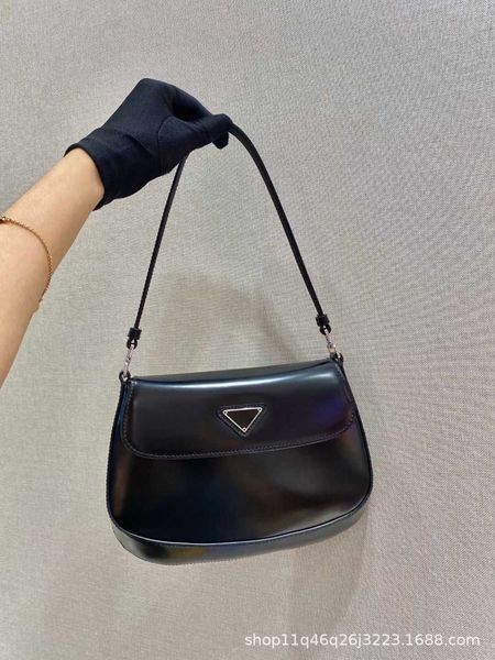 

new bag in the summer of 2021zly